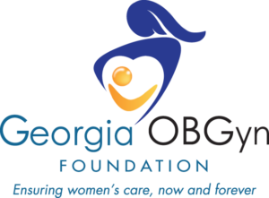gaobgyn-foundation-logo